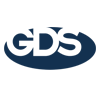 GDS