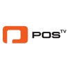 POS TV