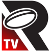 Ragbi TV